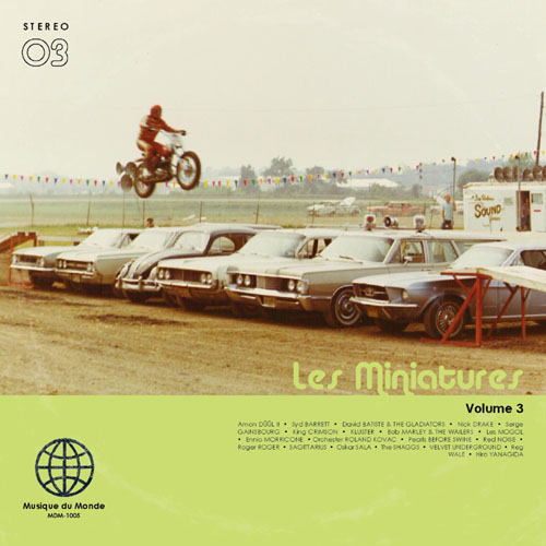 les-miniatures_volume03_front_small.jpg