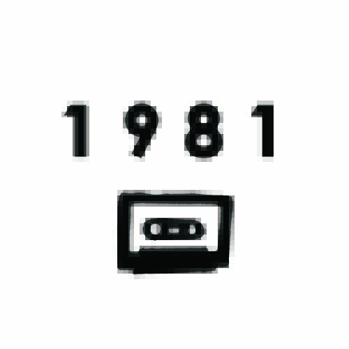 39Cassette' is the sixth of nine mixes from the'1981 box set to be posted