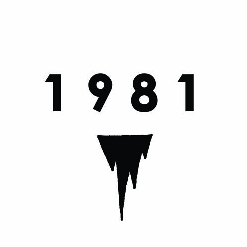 Superficially the'1981' box set tells the story of just one year 