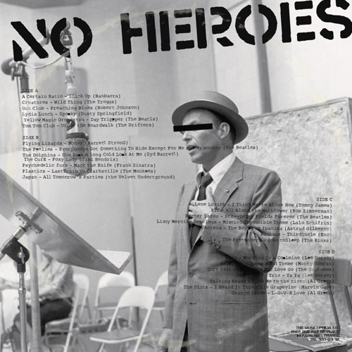 00_Various_-_No-Heroes_2xLP_(1982)_SLEEVE-02_small