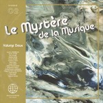 [Musique du Monde] – ‘Le Mystère de la Musique,’ Volume Two (1974-1977)