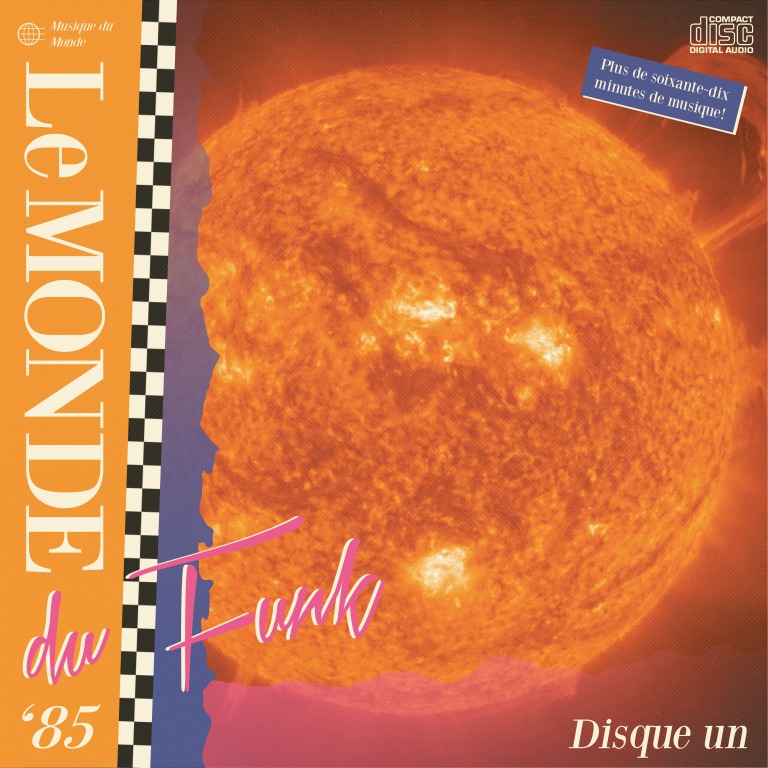 Le-Monde-du-Funk-85_Day_v01b