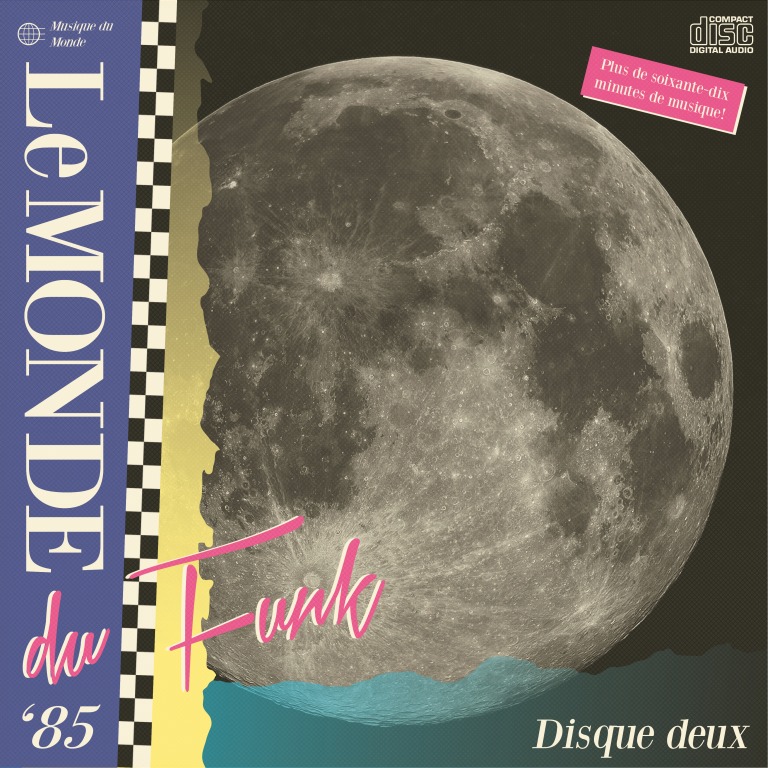 Le-Monde-du-Funk-85_Night_v01b