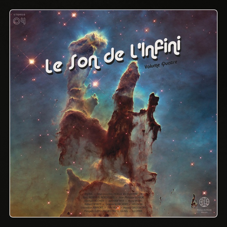 [Musicophilia]_00_Various_-_Le-Son-de-l'Infini_Vol-4_1974-1980_(2017)_COVER
