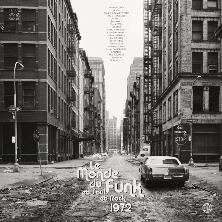 [Musicophilia]_00_Le-Monde-du-Funk-72_1970-1972_(2017)_COVER
