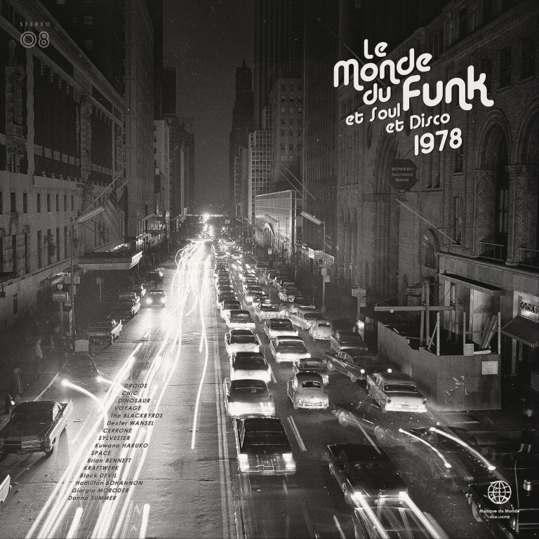 [Musicophilia]_00_Le-Monde-du-Funk-78_1977-1978_(2017)_COVER