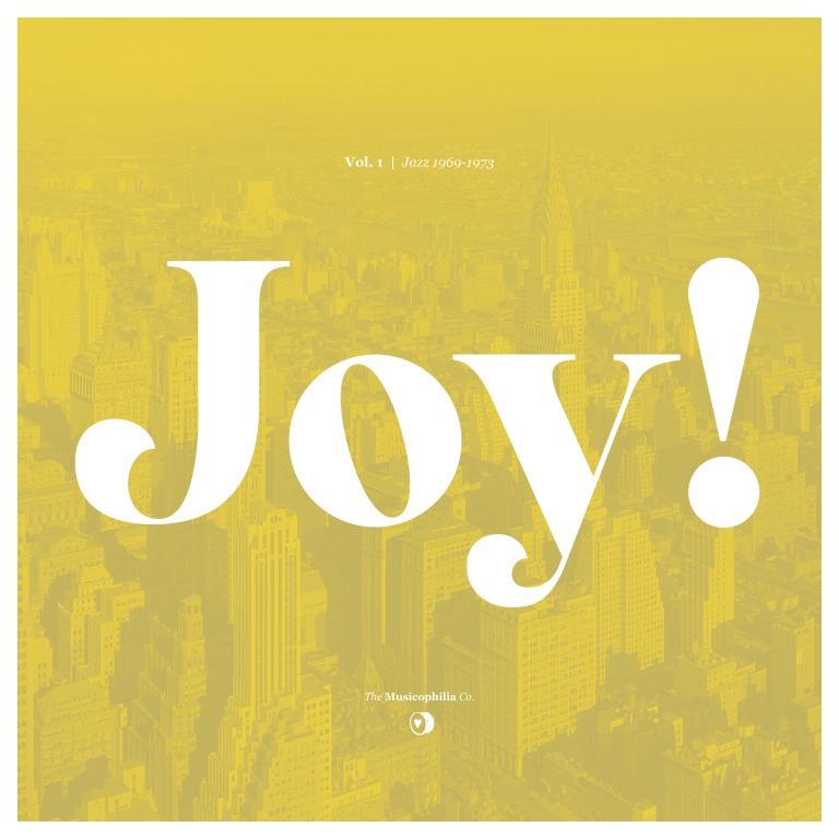 [Musicophilia}_00__Various_-_Joy!-Vol-1-Jazz_(1968-2019)_COVER-A